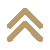 Pagetop